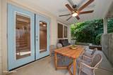 133 Badger Street - Photo 70