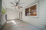 133 Badger Street - Photo 71