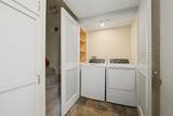 133 Badger Street - Photo 72