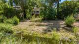 133 Badger Street - Photo 73