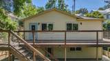 133 Badger Street - Photo 74
