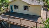 133 Badger Street - Photo 75
