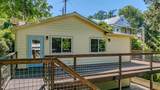133 Badger Street - Photo 76