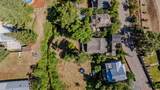 133 Badger Street - Photo 77