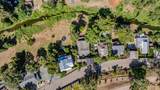 133 Badger Street - Photo 78