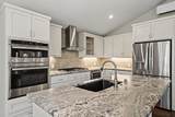 133 Badger Street - Photo 8