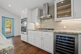 133 Badger Street - Photo 9