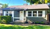 614 Coldwell Avenue - Photo 1