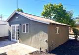 614 Coldwell Avenue - Photo 10
