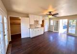 614 Coldwell Avenue - Photo 11
