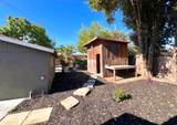 614 Coldwell Avenue - Photo 12
