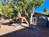 614 Coldwell Avenue - Photo 13