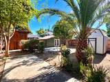 614 Coldwell Avenue - Photo 14