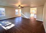 614 Coldwell Avenue - Photo 3