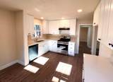 614 Coldwell Avenue - Photo 4