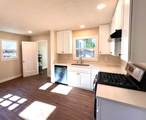614 Coldwell Avenue - Photo 5