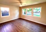 614 Coldwell Avenue - Photo 6