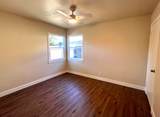 614 Coldwell Avenue - Photo 7