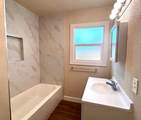 614 Coldwell Avenue - Photo 8