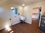 614 Coldwell Avenue - Photo 9