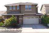 3723 Edington Drive - Photo 1