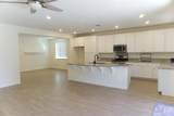 3723 Edington Drive - Photo 10