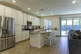 3723 Edington Drive - Photo 11
