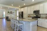 3723 Edington Drive - Photo 12