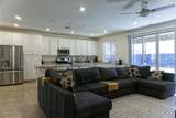 3723 Edington Drive - Photo 13