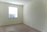 3723 Edington Drive - Photo 14