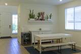 3723 Edington Drive - Photo 15