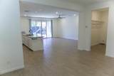 3723 Edington Drive - Photo 16