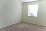 3723 Edington Drive - Photo 17