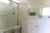 3723 Edington Drive - Photo 18