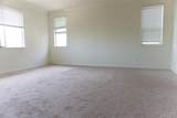 3723 Edington Drive - Photo 19