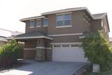 3723 Edington Drive - Photo 2