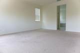 3723 Edington Drive - Photo 20