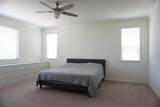3723 Edington Drive - Photo 21