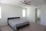 3723 Edington Drive - Photo 22