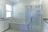 3723 Edington Drive - Photo 23