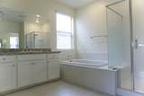 3723 Edington Drive - Photo 24