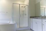 3723 Edington Drive - Photo 25