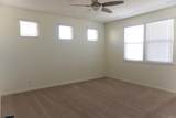 3723 Edington Drive - Photo 26