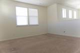 3723 Edington Drive - Photo 27