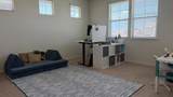 3723 Edington Drive - Photo 28