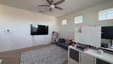 3723 Edington Drive - Photo 29