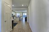 3723 Edington Drive - Photo 3