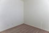 3723 Edington Drive - Photo 30