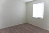 3723 Edington Drive - Photo 31