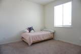 3723 Edington Drive - Photo 32